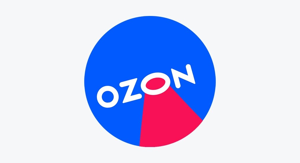 Zalo desktop version