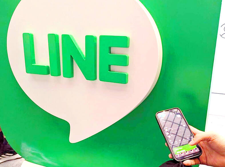 Digital Planet: Explaining the Latest WhatsApp Official Rules of 2024!